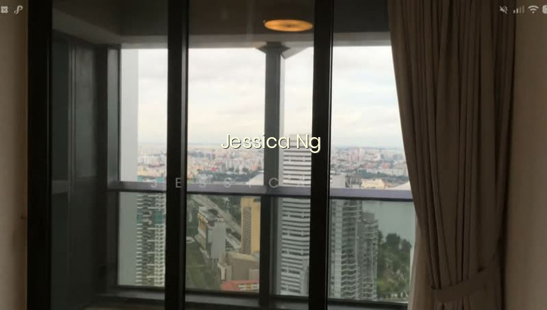 DUO RESIDENCES photo 6