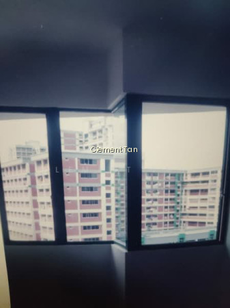 PALM GARDENS photo 3