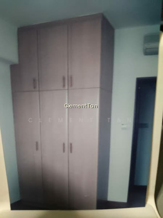 PALM GARDENS photo 4