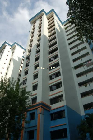 126 RIVERVALE STREET photo 6