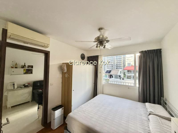 SUITES @ TOPAZ photo 5