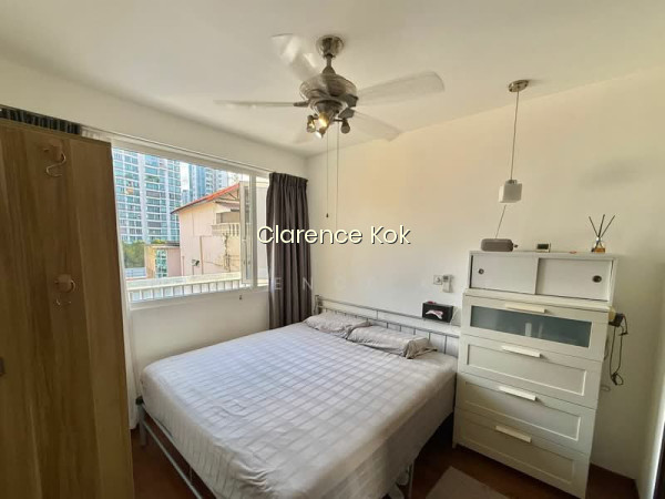 SUITES @ TOPAZ photo 6