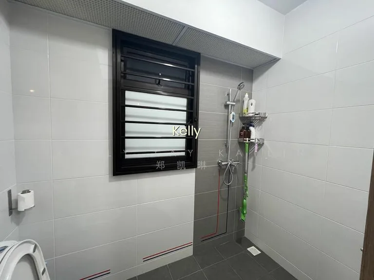 456B Sengkang West Road image 1 of 5