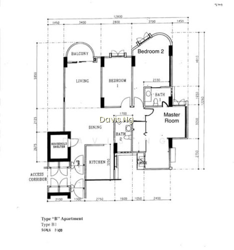 359B ADMIRALTY DRIVE photo 2