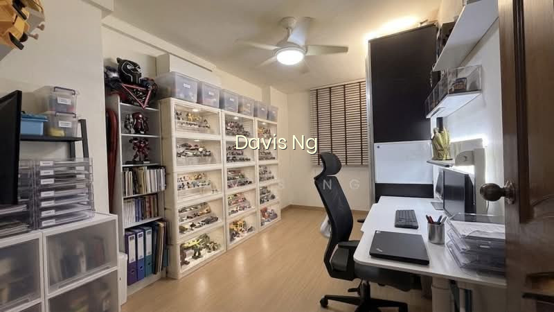359B ADMIRALTY DRIVE photo 6