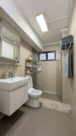359B ADMIRALTY DR photo 5