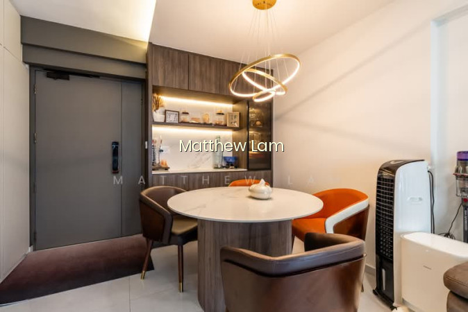 438A SENGKANG WEST AVENUE
