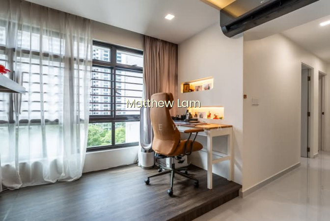 438A SENGKANG WEST AVENUE photo 5