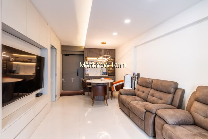 438A SENGKANG WEST AVENUE photo 6