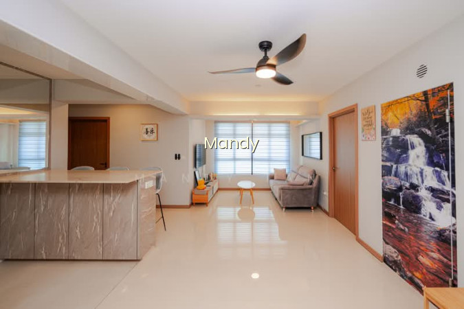 415D NORTHSHORE DRIVE photo 3