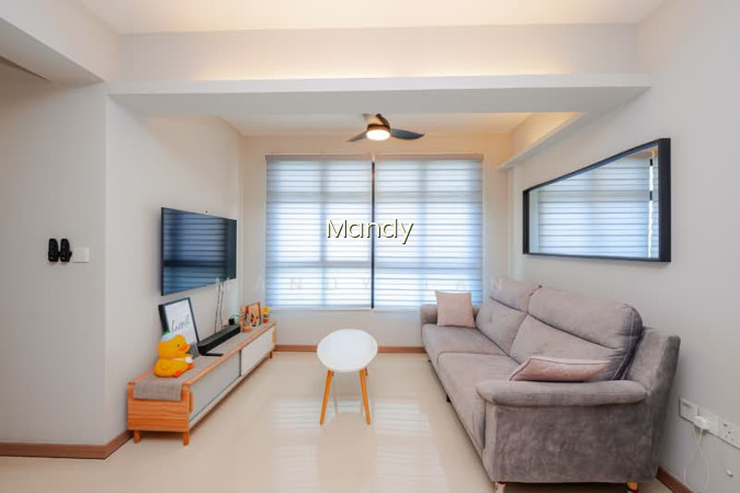 415D NORTHSHORE DRIVE photo 4