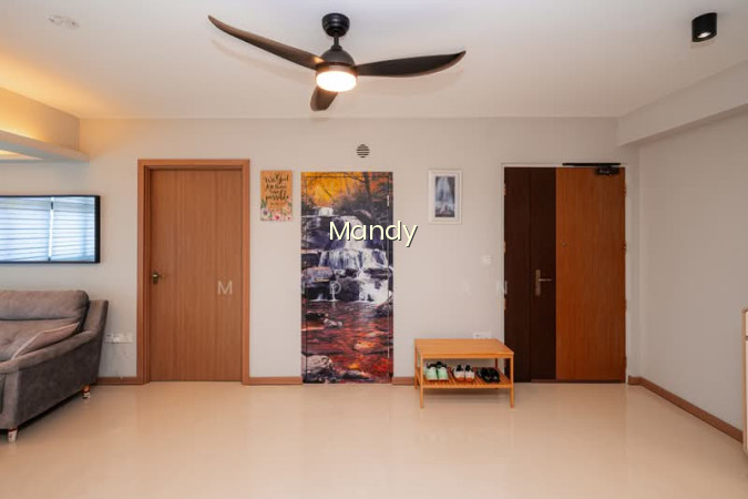 415D NORTHSHORE DRIVE photo 6
