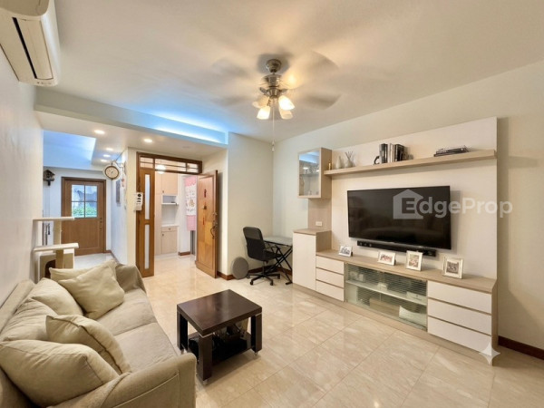 PALM GARDENS photo 5