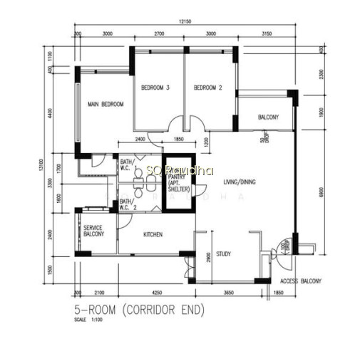 538 WOODLANDS DRIVE 16 photo 2