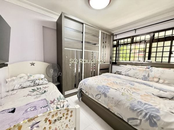 980C BUANGKOK CRESCENT photo 3