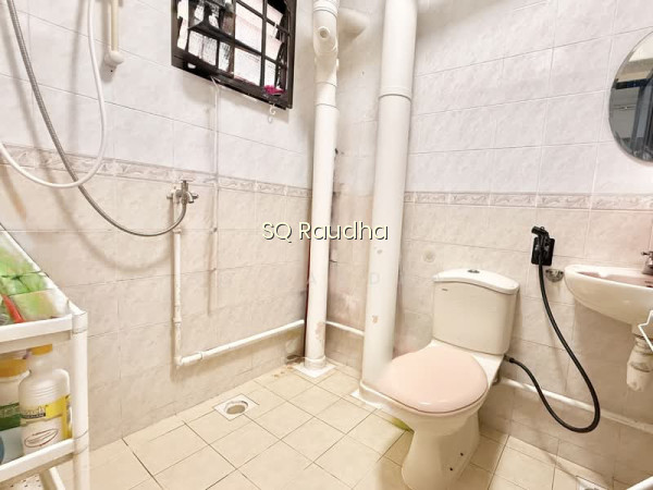 980C BUANGKOK CRESCENT photo 4