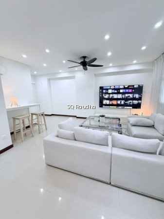 407A FERNVALE ROAD photo 2
