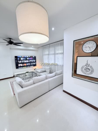 407A FERNVALE ROAD photo 4