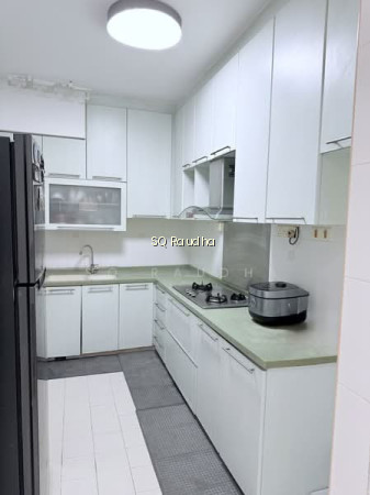 407A FERNVALE ROAD photo 6