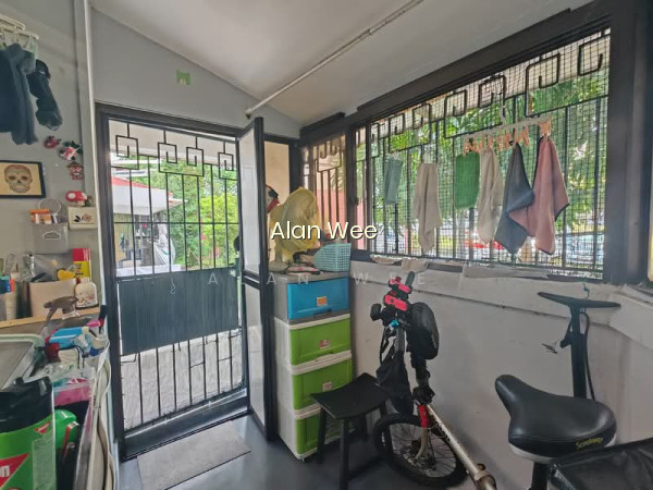 144 BUKIT BATOK WEST AVENUE 6 photo 5