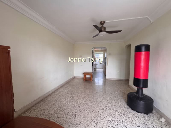 116 LORONG 2 TOA PAYOH photo 5
