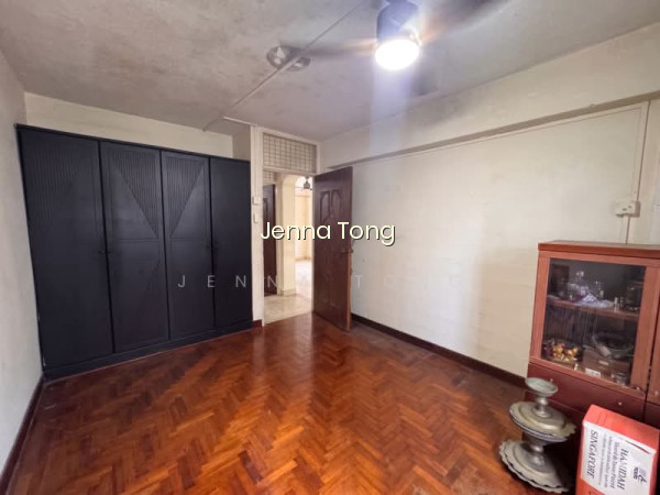 116 LORONG 2 TOA PAYOH photo 6