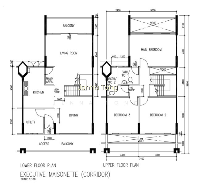716 BEDOK RESERVOIR ROAD photo 3