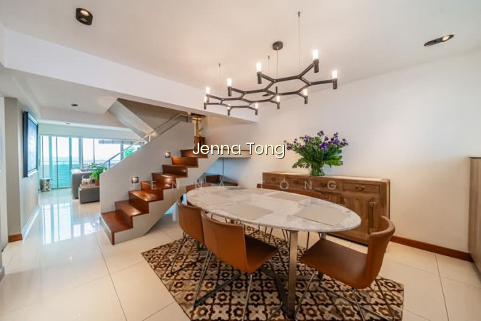 716 BEDOK RESERVOIR ROAD photo 5