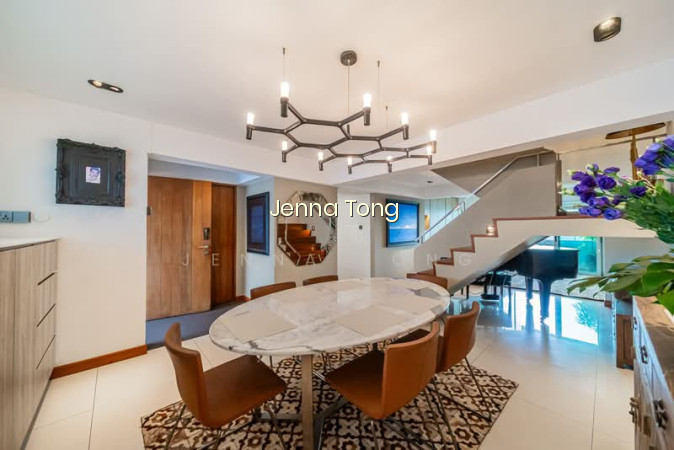 716 BEDOK RESERVOIR ROAD photo 6