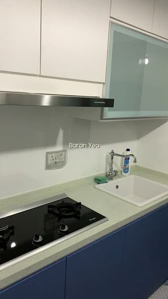 120A PUNGGOL EDGE photo 5