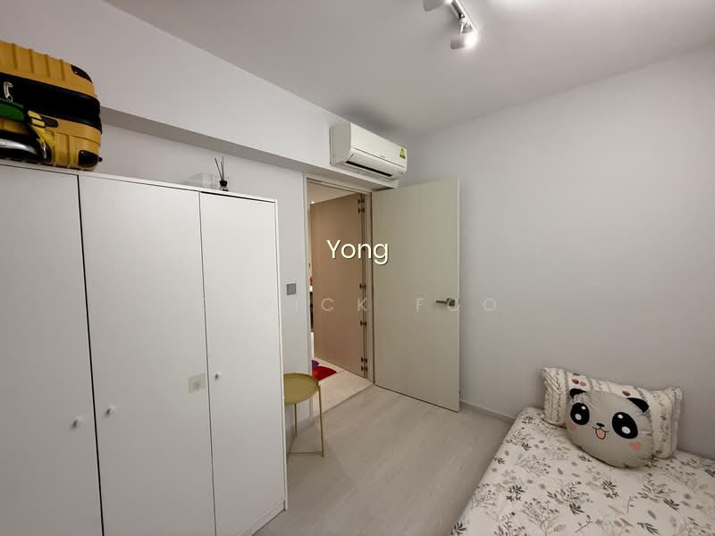 43A MARGARET DRIVE image 1 of 8