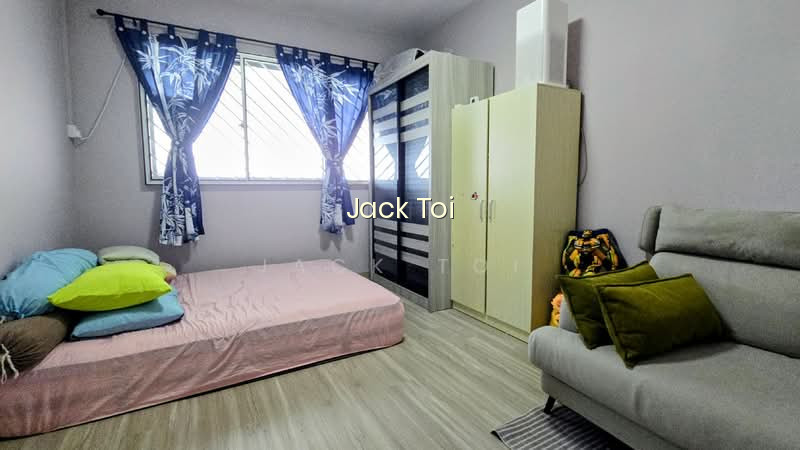 131 CASHEW ROAD photo 2