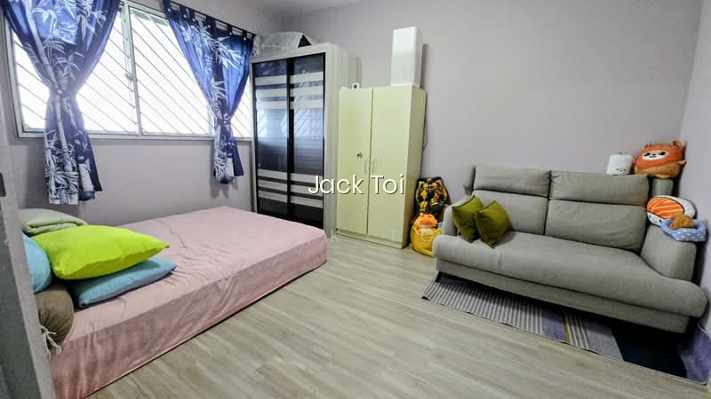 131 CASHEW ROAD photo 3