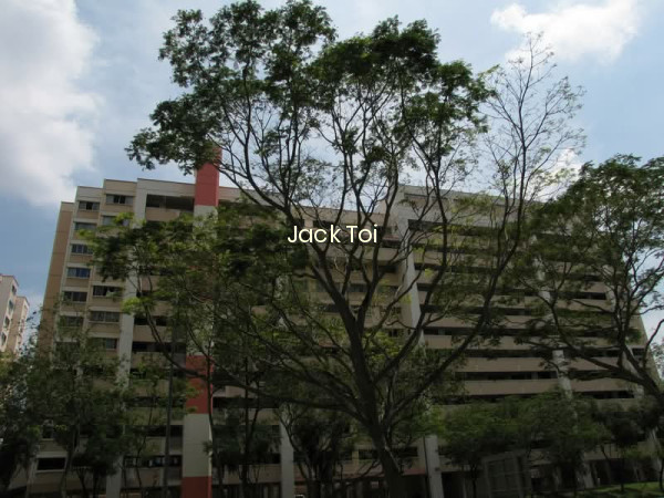 131 CASHEW ROAD photo 5
