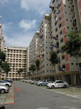 131 CASHEW ROAD photo 6