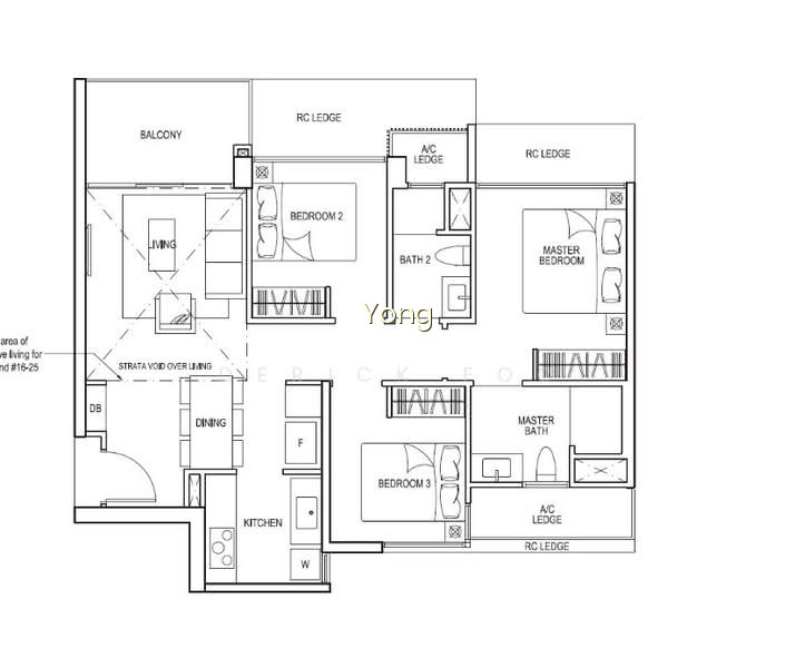 INZ RESIDENCE photo 3
