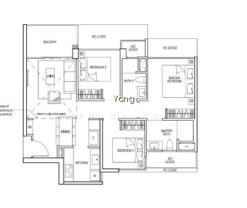 INZ RESIDENCE photo 4