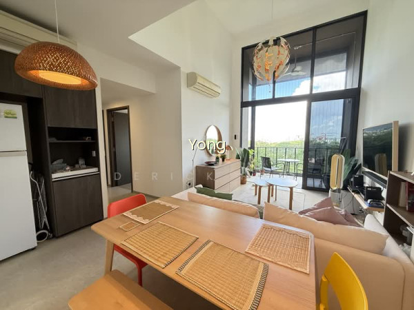 INZ RESIDENCE photo 6