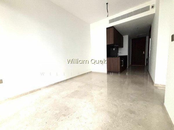PULLMAN RESIDENCES photo 5