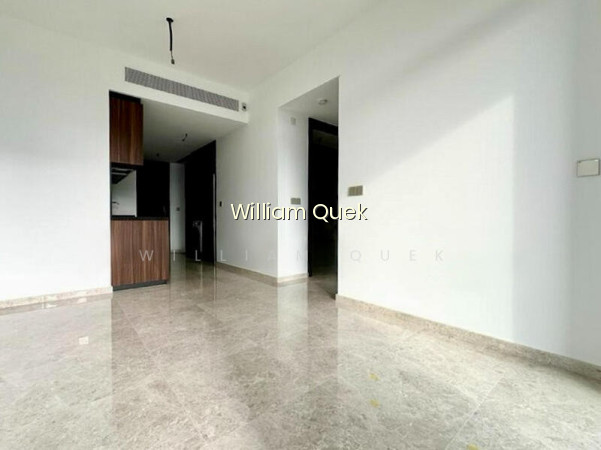 PULLMAN RESIDENCES photo 6