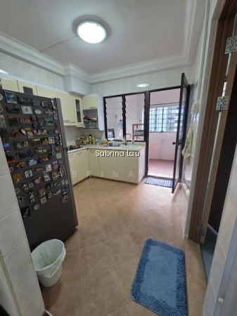 228C COMPASSVALE WALK photo 6