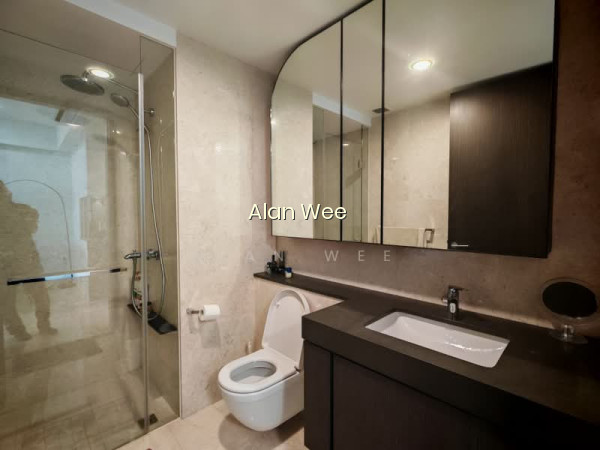 AVENUE SOUTH RESIDENCE photo 6