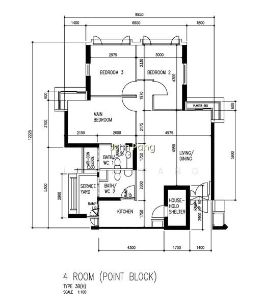 411A FERNVALE ROAD photo 3