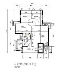 411A FERNVALE ROAD photo 4