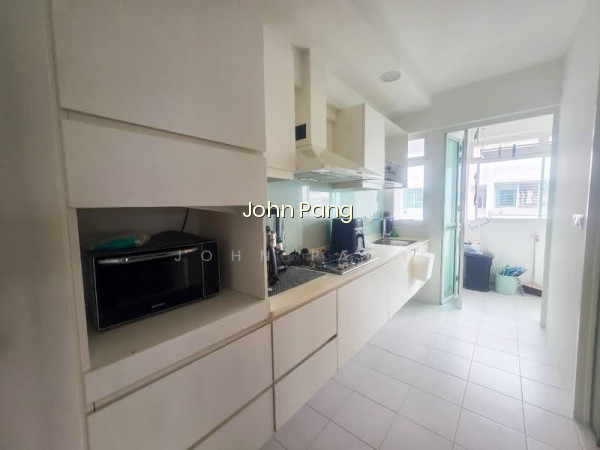 411A FERNVALE ROAD photo 5