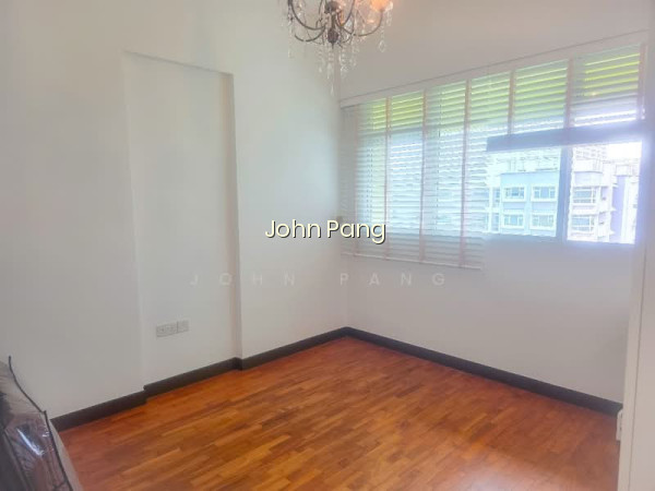 411A FERNVALE ROAD photo 6