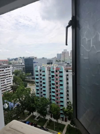 204 TOA PAYOH NORTH photo 2