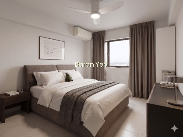 204 TOA PAYOH NORTH photo 4