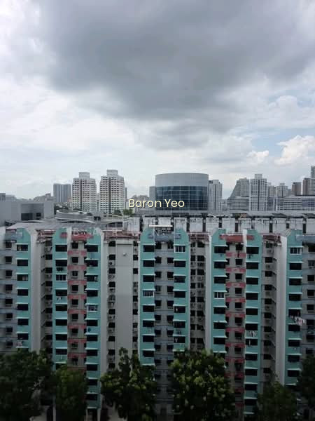 204 TOA PAYOH NORTH photo 5