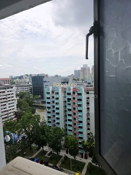 204 TOA PAYOH NORTH photo 6